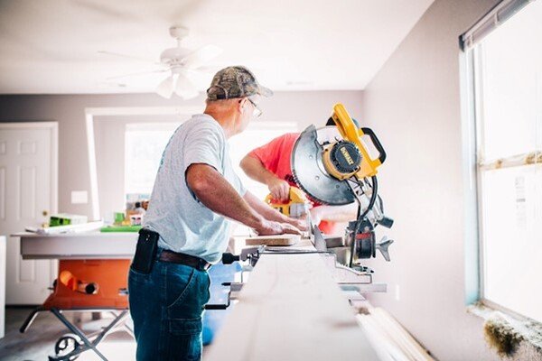 Complete Guide to Home Repair Services in the UK: What Homeowners Need to Know