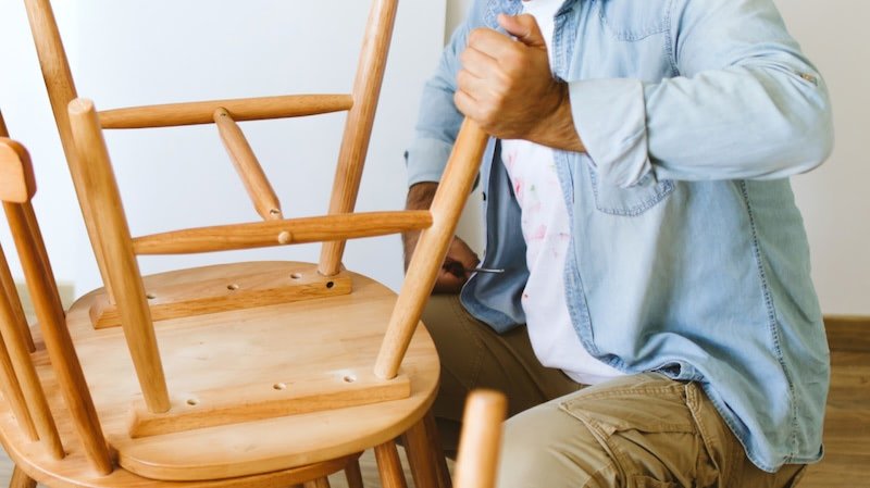 Emergency Home Repairs in the UK: What to Do Before a Professional Arrives