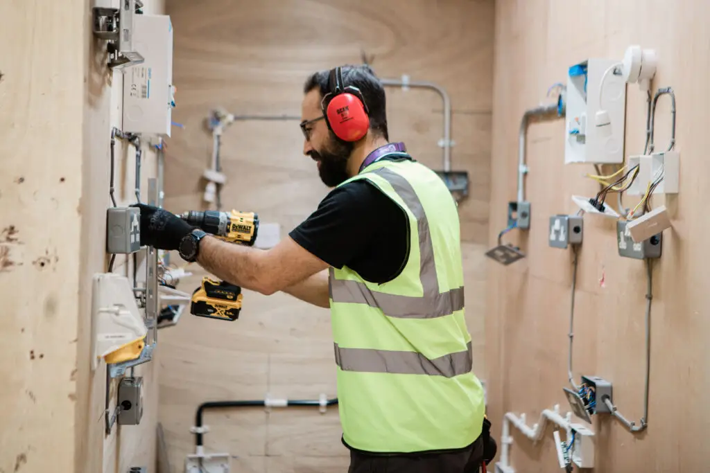 Home Maintenance Checklist for UK Homes: Prevent Repairs Before They Happen