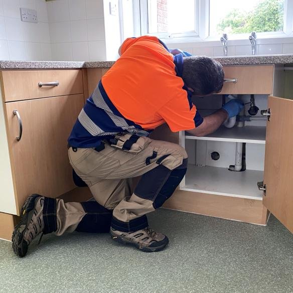 Cost of Home Repairs in the UK: What Influences Pricing and How to Save Money